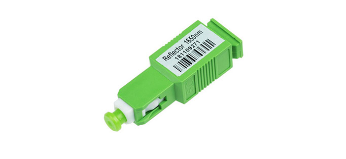 OTDR FBG-Filter